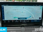 2024 Navigator L Thumbnail 37