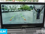 2024 Navigator L Thumbnail 38