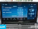 2024 Navigator L Thumbnail 39