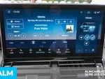 2024 Navigator L Thumbnail 40