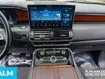 2024 Navigator L Thumbnail 41
