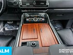 2024 Navigator L Thumbnail 42