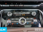 2024 Navigator L Thumbnail 43