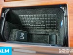 2024 Navigator L Thumbnail 44
