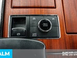 2024 Navigator L Thumbnail 45