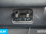 2024 Navigator L Thumbnail 46