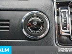 2024 Navigator L Thumbnail 47