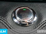2024 Navigator L Thumbnail 48