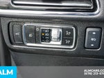2024 Navigator L Thumbnail 49