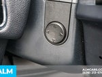 2024 Navigator L Thumbnail 50