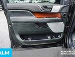 2024 Navigator L Thumbnail 51