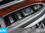 2024 Navigator L Thumbnail 52