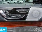 2024 Navigator L Thumbnail 53