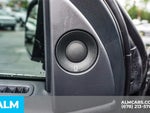 2024 Navigator L Thumbnail 54