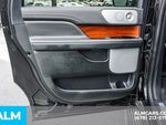 2024 Navigator L Thumbnail 55
