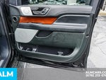 2024 Navigator L Thumbnail 57