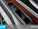 2024 Navigator L Thumbnail 58