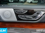 2024 Navigator L Thumbnail 59