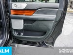 2024 Navigator L Thumbnail 60