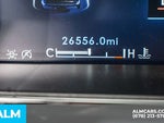2024 Navigator L Thumbnail 62
