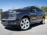 2025 Navigator L Thumbnail 5