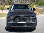 2025 Navigator L Thumbnail 9