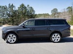 2025 Navigator L Thumbnail 14