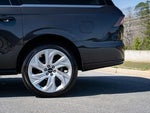 2025 Navigator L Thumbnail 15
