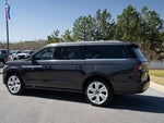 2025 Navigator L Thumbnail 16