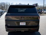 2025 Navigator L Thumbnail 17