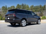 2025 Navigator L Thumbnail 19