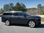 2025 Navigator L Thumbnail 22