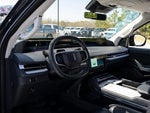 2025 Navigator L Thumbnail 23
