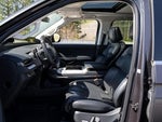 2025 Navigator L Thumbnail 25