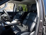 2025 Navigator L Thumbnail 26