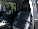 2025 Navigator L Thumbnail 27
