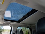 2025 Navigator L Thumbnail 28