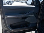 2025 Navigator L Thumbnail 29