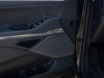 2025 Navigator L Thumbnail 30