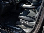 2025 Navigator L Thumbnail 31