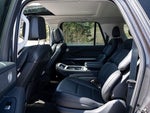 2025 Navigator L Thumbnail 33