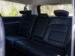 2025 Navigator L Thumbnail 34