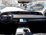 2025 Navigator L Thumbnail 36