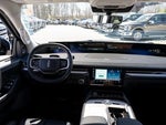 2025 Navigator L Thumbnail 37