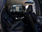 2025 Navigator L Thumbnail 39