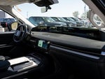 2025 Navigator L Thumbnail 40