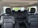 2025 Navigator L Thumbnail 10