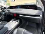 2025 Navigator L Thumbnail 14