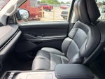 2025 Navigator L Thumbnail 17