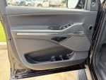 2025 Navigator L Thumbnail 20